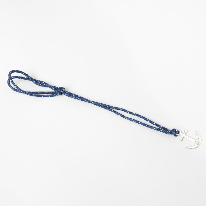 Bracelet Ancre Basque Hiruak