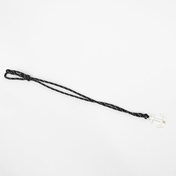 Bracelet Ancre Basque Hiruak