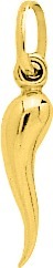 Pendentif Piment Basque