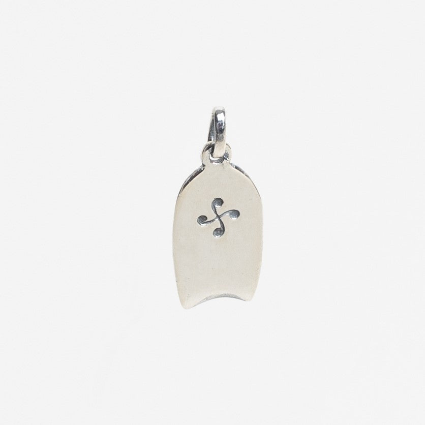 Pendentif Morey Bodyboard