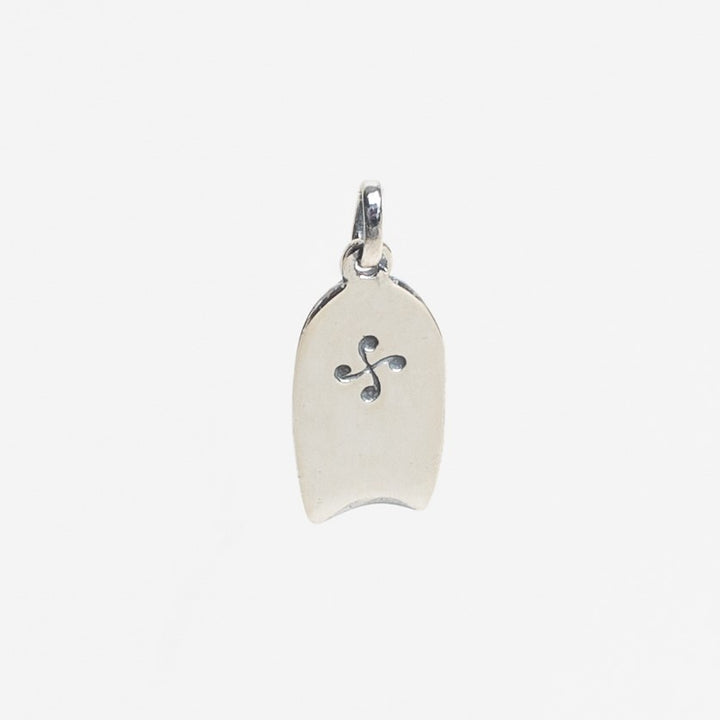 Pendentif Morey Bodyboard