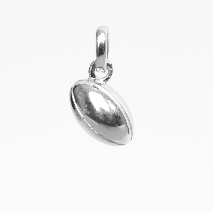 Pendentif Rugby GM