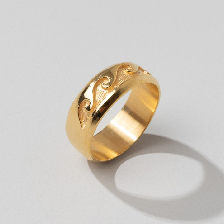 Bague 6