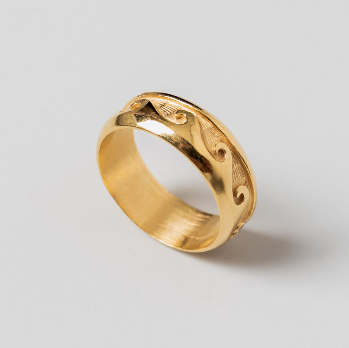 Bague 6