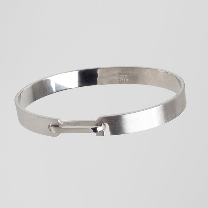 Bracelet Argent Fr