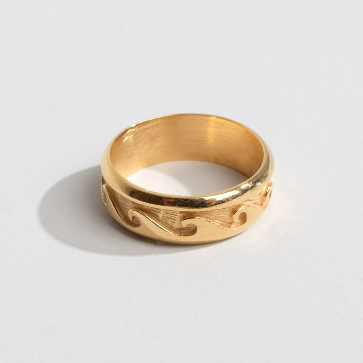 Bague 6